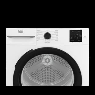 KMX 81  Kurutma Makinesi 8 Kg