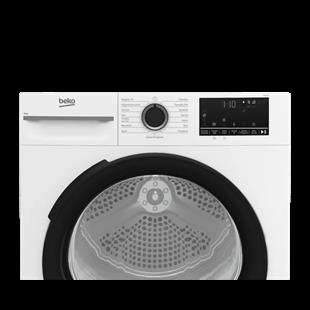 KMX 91  Kurutma Makinesi 9 Kg