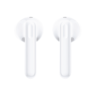 Oppo Enco Air2 Kablosuz Kulaklık Beyaz