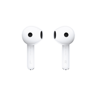 Oppo Enco Air2 Kablosuz Kulaklık Beyaz