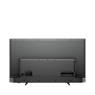 Philips 55PUS8007-62 4K UHD Tv 139Ekran