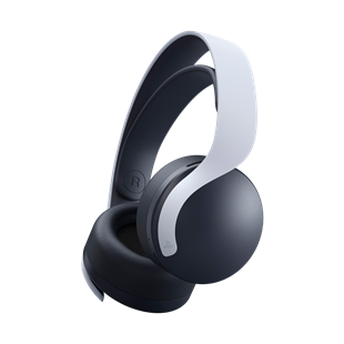 Sony PS5 PULSE 3D Wireless Kulaklık