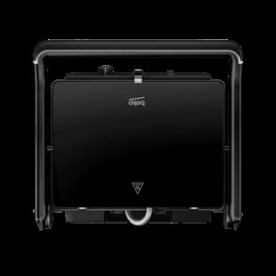 TM 5046 CB Floral Tost Makinesi