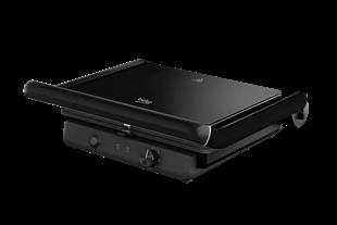 TM 5046 CB Floral Tost Makinesi