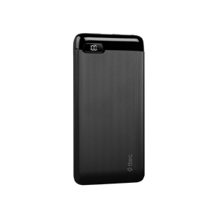 Ttec 2BB184S 20.000 mAh Powerbank