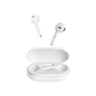 Ttec 2Km 133B AirBeat Free TWS Bluetooth Kulaklık