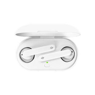 Ttec 2Km 133B AirBeat Free TWS Bluetooth Kulaklık