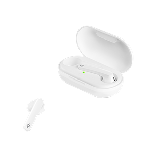 Ttec 2Km 133B AirBeat Free TWS Bluetooth Kulaklık