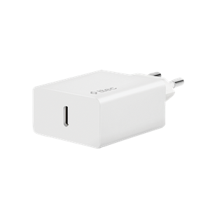 Ttec SmartCharger 2SCS22B 20W Type-C Hızlı Şarj Adaptörü