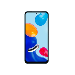 Xiaomi Note 11 4GB-64GB Yıldız Mavisi
