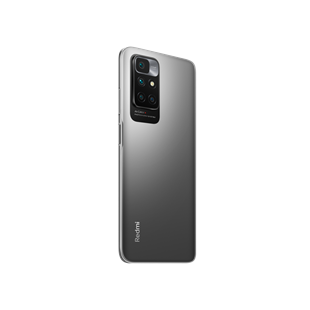 Xiaomi Redmi 10 4-64GB Gri