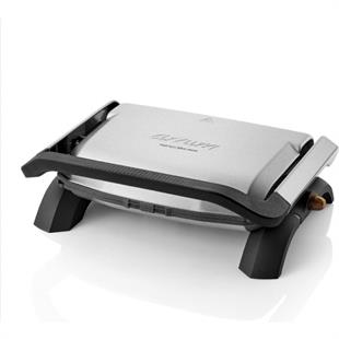 Arzum Ar9025 inox Ceyiz Seti