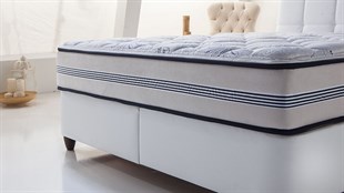 Bioenergy Active Yatak 150x200