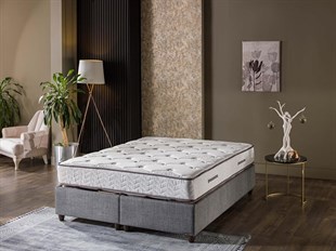 Caprice Yatak 090x190