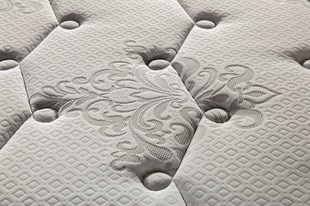 Caprice Yatak 090x190