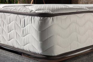 Caprice Yatak 090x190