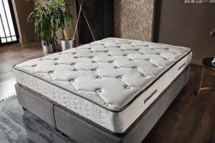 Caprice Yatak 090x190