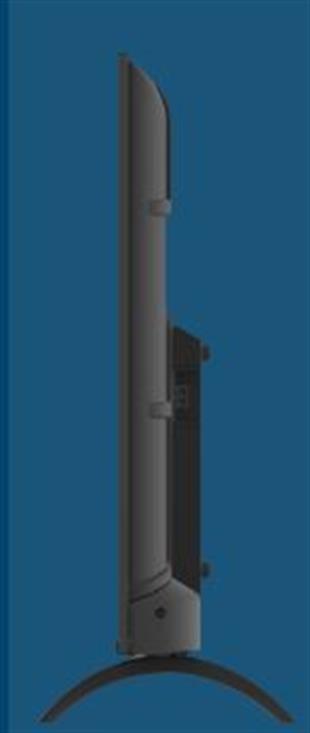 Beko B43 D 500 B Hotel Tv Led & Lcd Tv