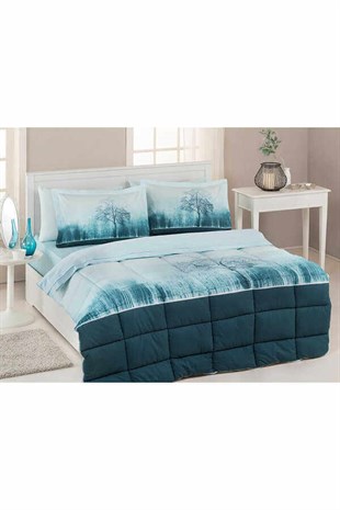 Döküm Grani̇t 22 Cm Sahan Gold