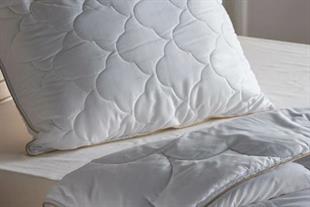 Doqu Comfyline Yastik 50X70