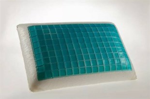 Doqu Home Viscojel Yastık