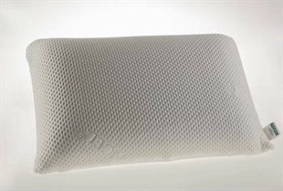 Doqu Home Viscojel Yastık