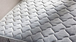 Ecoplus Yatak 090x190