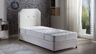 Ecoplus Yatak 090x190