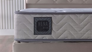 Hena Dream Yatak 090x190