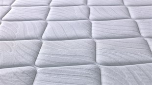 Hena Dream Yatak 090x190