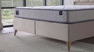 Hena Dream Yatak 090x190