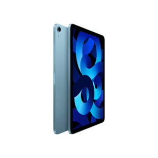 iPad Air Wi-Fi 64GB Blue Tablet