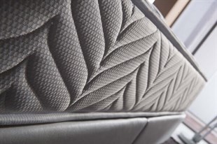 No Stress Yatak 150x200