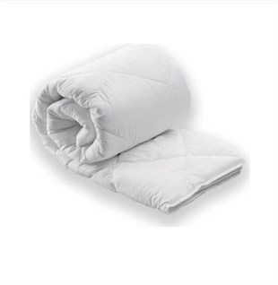 Özdilek Microsoft Yorgan Çift Kişilik