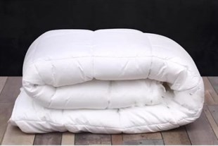 Özdilek Microsoft Yorgan Çift Kişilik