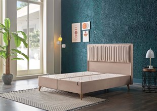 Bellona Petra Plus Başlık Vizon 90cm