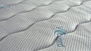 Soft Selection V Guard Yatak 100x200