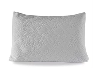 Doqu Home Aloe Vera Visco Yastık