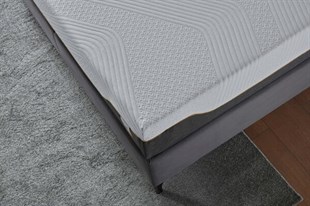 Visco Prime Yatak 150x200