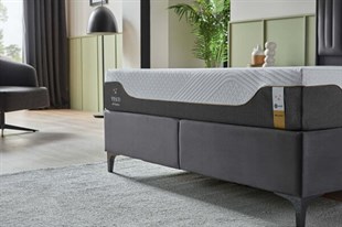 Visco Prime Yatak 150x200