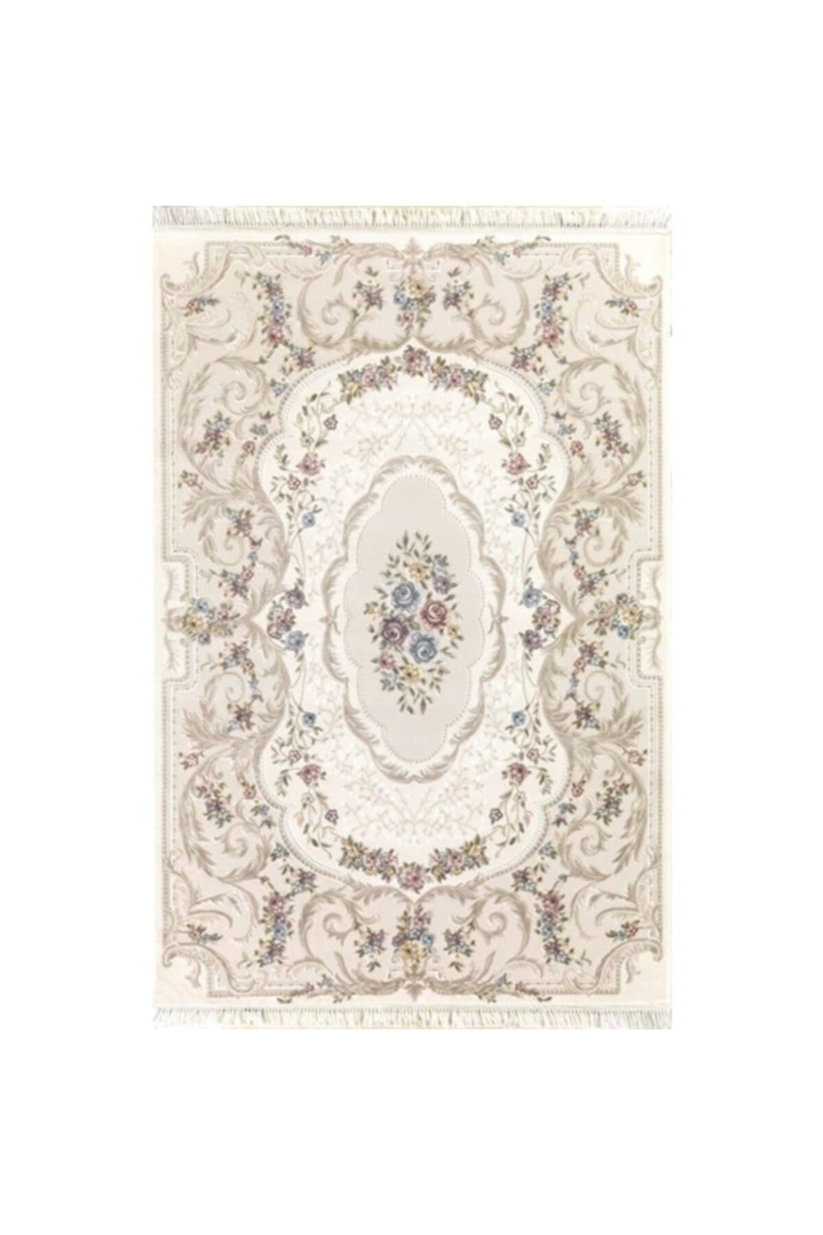  Merinos Oda Halı 160X230 PrestijHALI