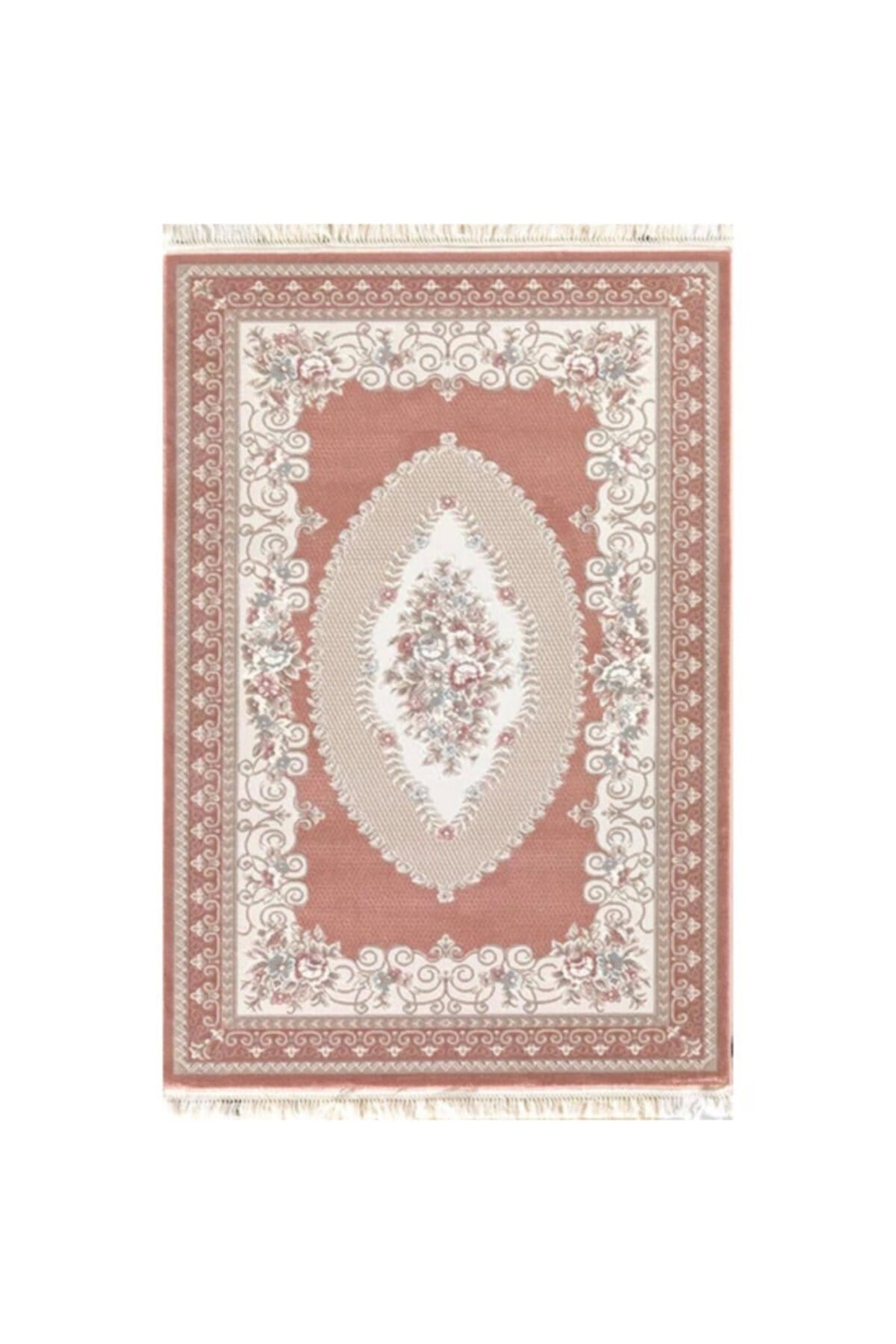  Padişah Halı Gül Bahçe 150X233 (4 M2) 14507 55HALI