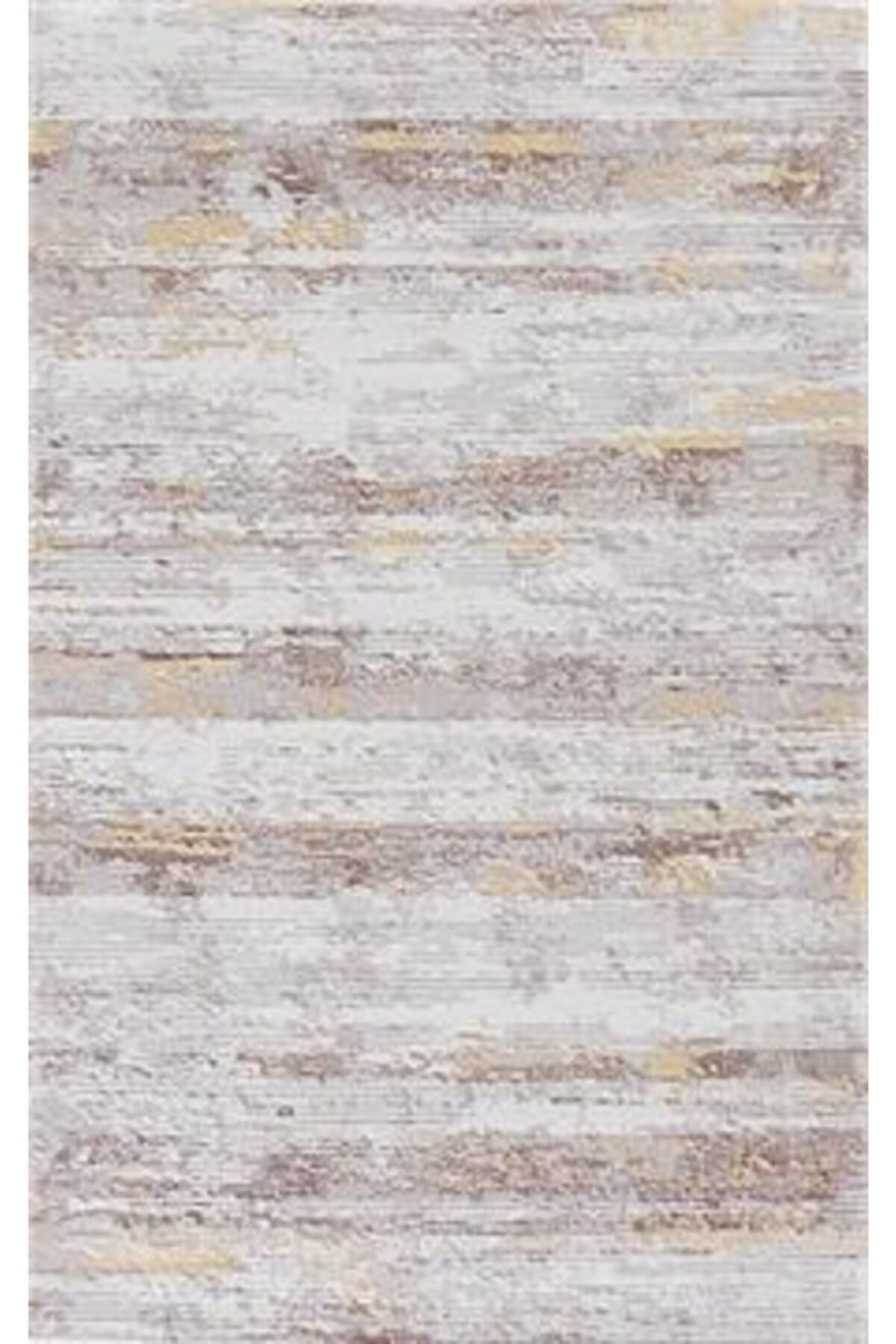  Padişah Salon Halı 170x250 Anadolu AD031062 vizon sarıHALI