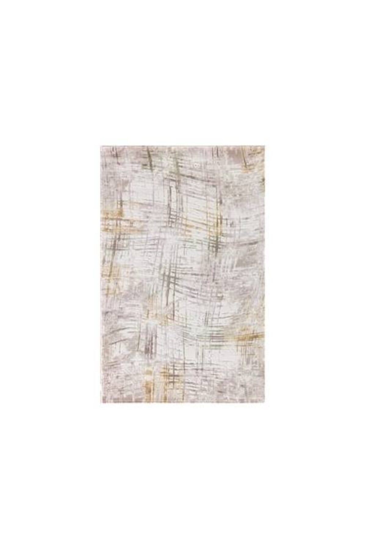  Padişah Salon Halı 170x250 Duru DR037 060 krem vizonHALI