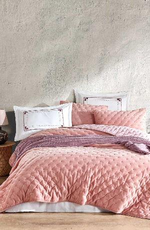 Elart Aden Comfort Çeyi̇z Paketi̇ GülkurusuÇeyiz Seti