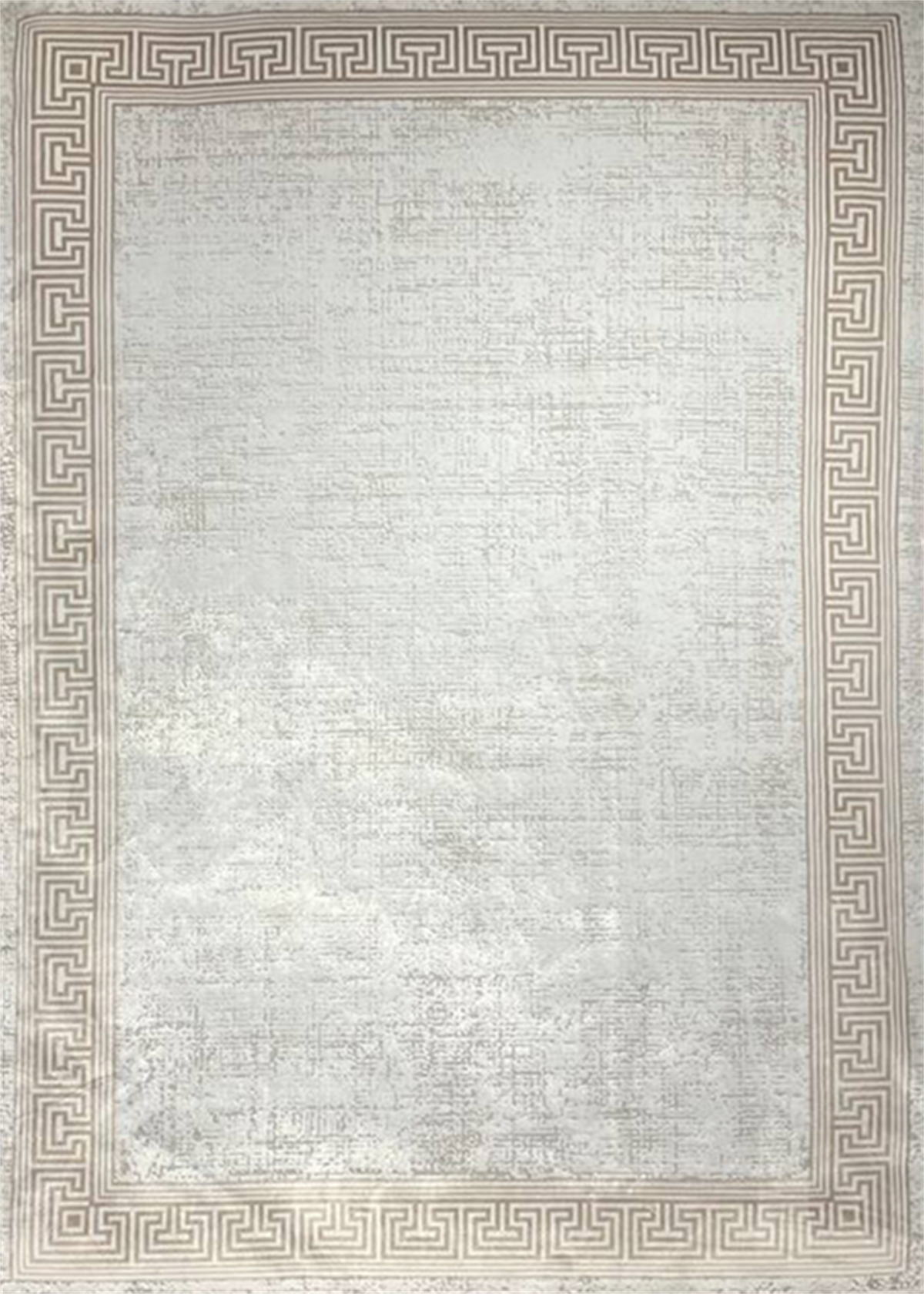 Merinos Halı Diamond Dekoline 160X230-070Halı