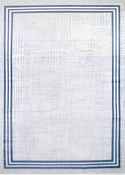 Merinos Halı Diamond NerissaHalı