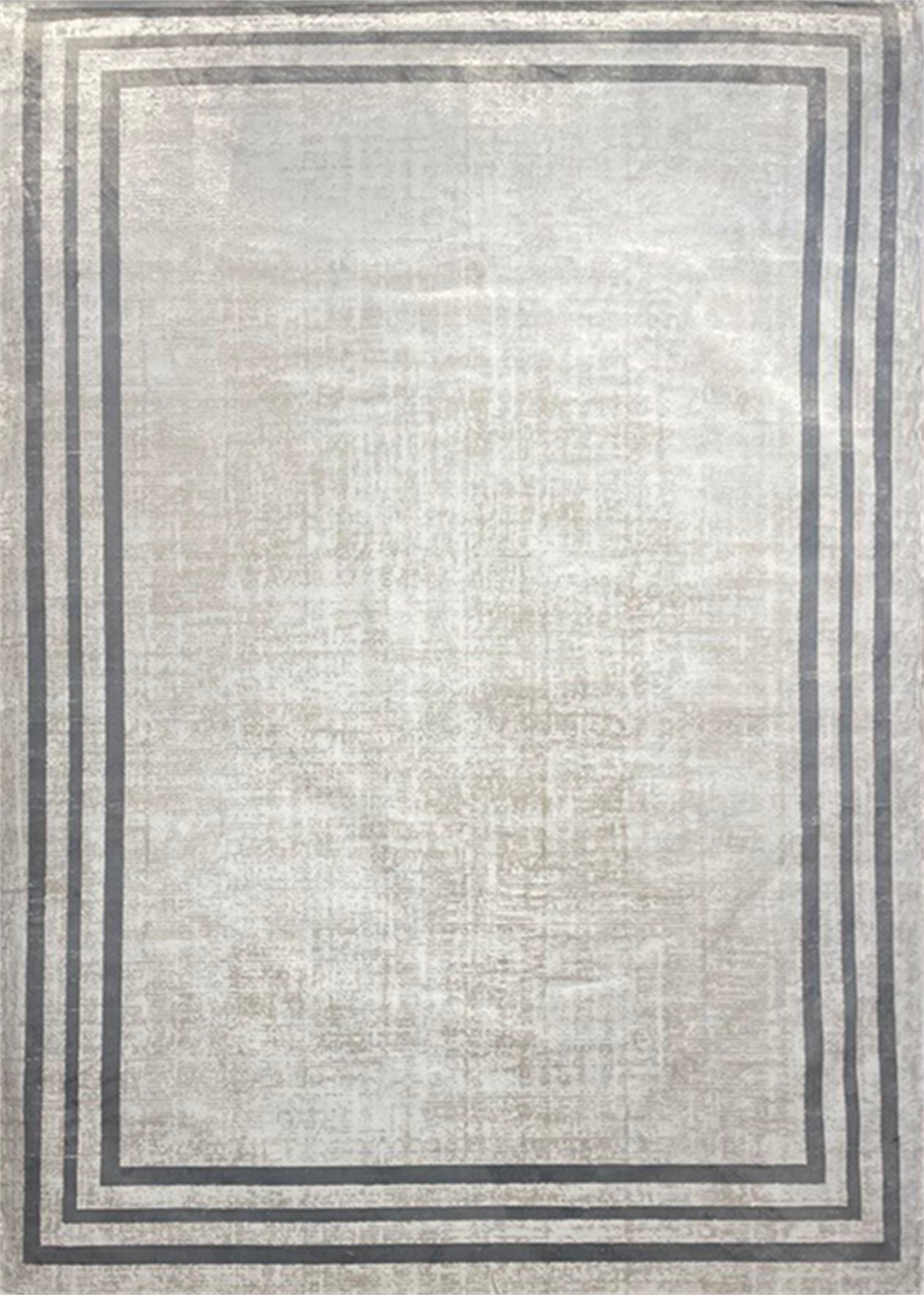 Merinos Halı Diamond Nerissa 160X230-40Halı