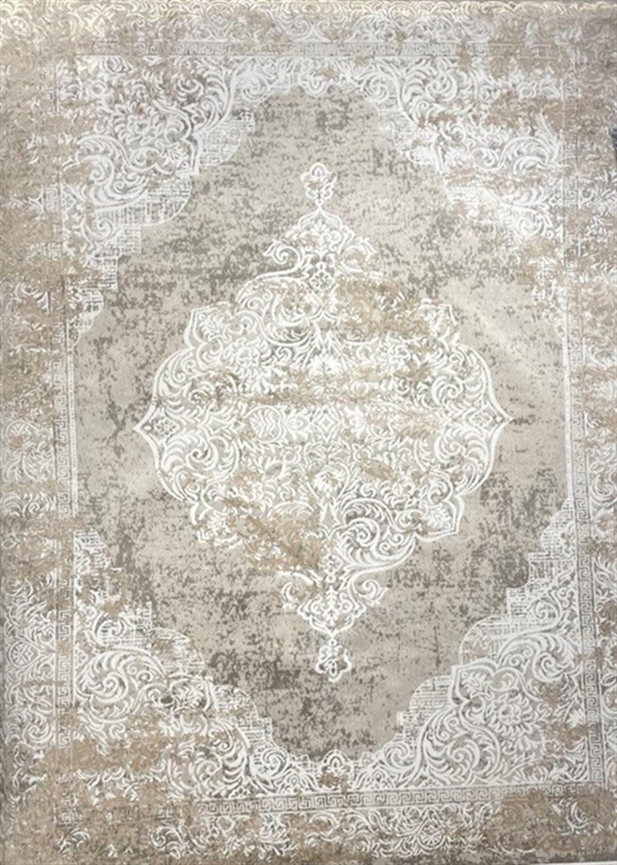 Merinos Halı Diamond Zena 160X230 070Halı