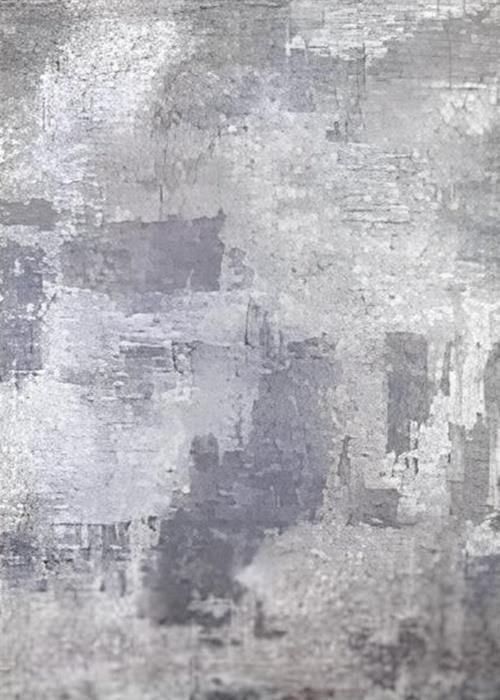 Merinos Halı Diamond EmersonHalı